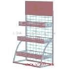 供應(yīng)博大C09潤(rùn)滑油展示架