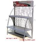 供應博大C12潤滑油展示架