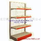 供應(yīng)博大C18潤(rùn)滑油展示架