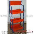 供應博大C16潤滑油展示架