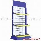 供應博大C19潤滑油展示架