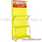 供應博大C04潤滑油展示架