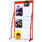 供應博大C20潤滑油展示架