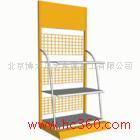 供應博大B92潤滑油展示架