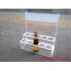 供應(yīng)博大C11食品展示架