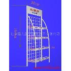 供應博大B81潤滑油展示架