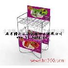 供應(yīng)博大C22食品展示架