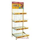 供應(yīng)博大C28食品展示架