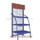 供應(yīng)博大C14潤(rùn)滑油展示架