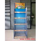 供應(yīng)博大C02食品展示架