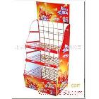 供應(yīng)博大C19食品展示架