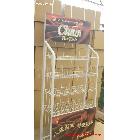 供應(yīng)博大C23食品展示架