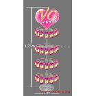 供應(yīng)博大C06食品展示架