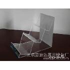 提供服務(wù)贏運(yùn)達(dá)1-10促銷禮品