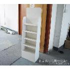 供應(yīng)贏運(yùn)達(dá)1*11促銷架