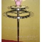 供應(yīng)贏運(yùn)達(dá)ffg展架、貨架