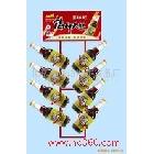 供應(yīng)展架1-1展架、貨架