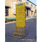 供應(yīng)贏運(yùn)達(dá)y-115展示架、展架