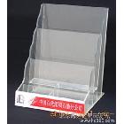 供應(yīng)贏運(yùn)達(dá)j-09眼鏡展示架