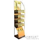 供應(yīng)贏運(yùn)達(dá)  -09展示架、展架