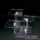 供應(yīng)贏運(yùn)達(dá)1-13展示架、展架