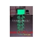 提供服務(wù)贏運(yùn)達(dá)1-09展架、貨架