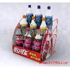 供應(yīng)贏運(yùn)達(dá)s-01展示架促銷架