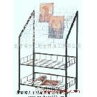 供應(yīng)博大A95報(bào)刊雜志展示架