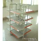 供應(yīng)贏運(yùn)達(dá)1-10化妝品展架