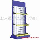 供應(yīng)贏運(yùn)達(dá)-57展示架、展架