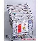 供應博大A91報刊雜志展示架