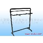 供應(yīng)博大A57服裝展示架