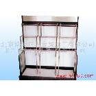 供應(yīng)博大A69服裝展示架