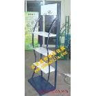 供應博大A26潤滑油展示架