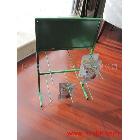 供應(yīng)博大A26食品展示架