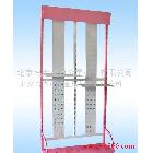 供應(yīng)博大A65服裝展示架