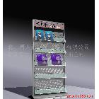 供應博大A92報刊雜志展示架