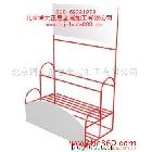 供應(yīng)博大B89食品展示架