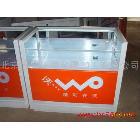 供應(yīng)各類柜臺展示架展架