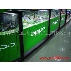 供應(yīng)博大08柜臺展示架