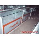 供應(yīng)博大03柜臺展示架
