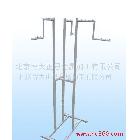 供應(yīng)服裝展示架