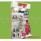 供應博大01高爾夫展示架展架