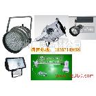 提供服務(wù)杭州展覽展會(huì)射燈燈具出租租賃杭州