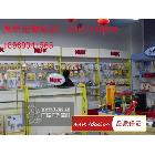 供應(yīng)商場玩具美佳品牌專柜嬰童玩具美泰玩具美斯達(dá)玩具訂做加工圖廠家