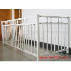 供應(yīng)博大08不銹鋼展示架展架