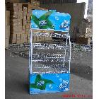 供應(yīng)博大A32促銷架展示架