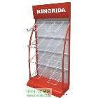 供應(yīng)博大A74輪胎展示架