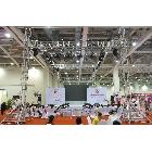 供應(yīng)艾蒂爾JC杭州舞臺(tái)搭建，燈光音響租賃