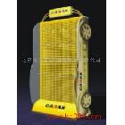 供應博大A63輪胎展示架